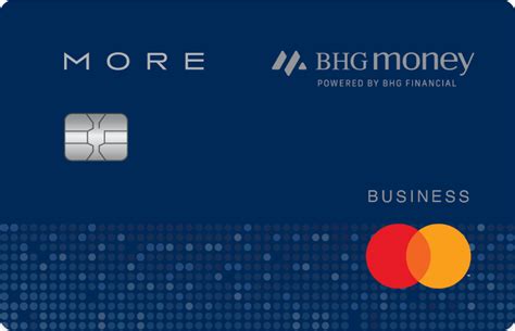 apex bhg card login|Fast. Convenient. Secure. .